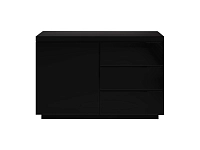 Сервант Kristal 330984 250_100_Array